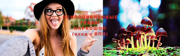 соль курить ск Гусиноозёрск