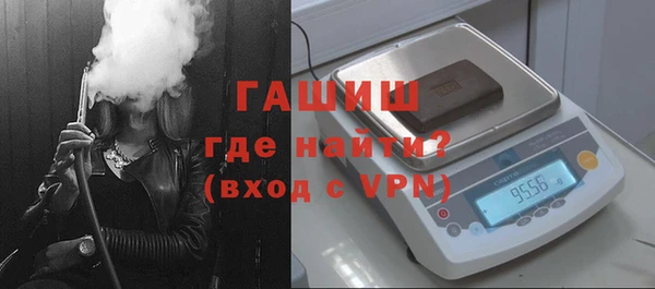 шишки Гусев