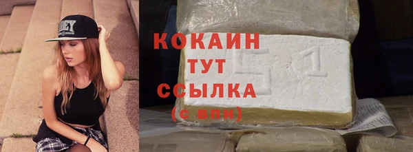 эйфоретик Горнозаводск