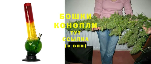 эйфоретик Горнозаводск