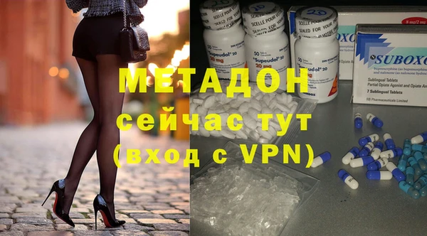 шишки Гусев