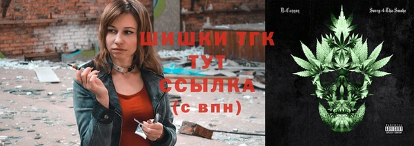 ГАЛЛЮЦИНОГЕННЫЕ ГРИБЫ Горняк