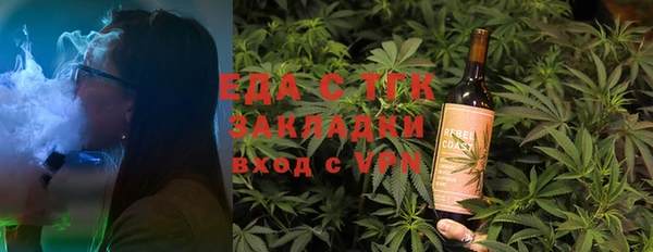 ГАЛЛЮЦИНОГЕННЫЕ ГРИБЫ Горняк